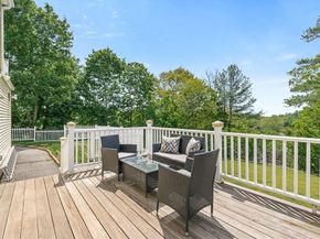 25 Gordon Road, Lynn MA 01904