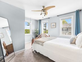 25 Gordon Road, Lynn MA 01904