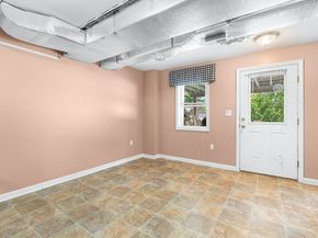 25 Gordon Road, Lynn MA 01904