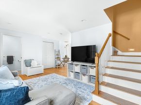 25 Gordon Road, Lynn MA 01904