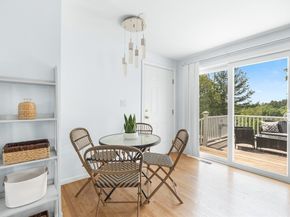 25 Gordon Road, Lynn MA 01904