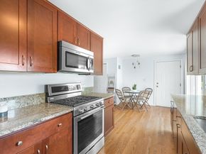 25 Gordon Road, Lynn MA 01904