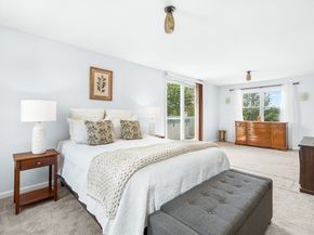 25 Gordon Road, Lynn MA 01904