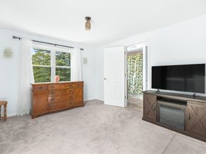 25 Gordon Road, Lynn MA 01904