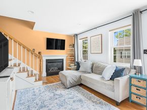 25 Gordon Road, Lynn MA 01904