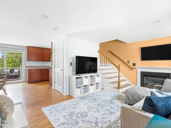 25 Gordon Road, Lynn MA 01904