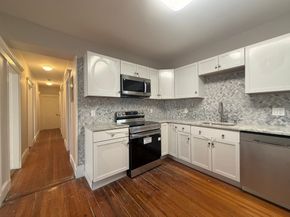 1544 Dorchester Ave, Boston MA 02122