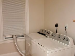 1544 Dorchester Ave, Boston MA 02122