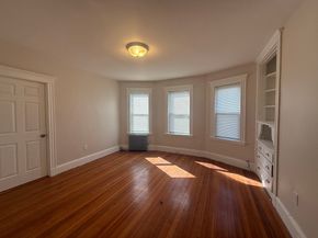 1544 Dorchester Ave, Boston MA 02122