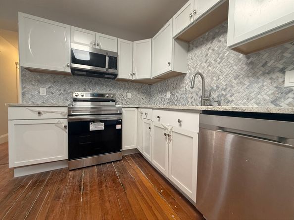 1544 Dorchester Ave, Boston MA 02122