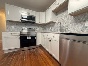 1544 Dorchester Ave, Boston MA 02122