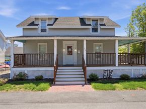 16 Billows St 2, Winthrop MA 02152