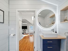 16 Billows St 2, Winthrop MA 02152
