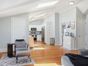 16 Billows St 2, Winthrop MA 02152