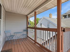 16 Billows St 2, Winthrop MA 02152