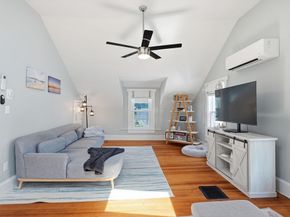 16 Billows St 2, Winthrop MA 02152