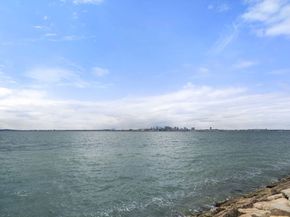 16 Billows St 2, Winthrop MA 02152