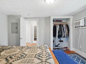 16 Billows St 2, Winthrop MA 02152