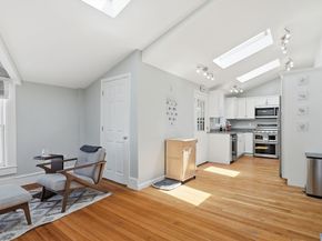 16 Billows St 2, Winthrop MA 02152