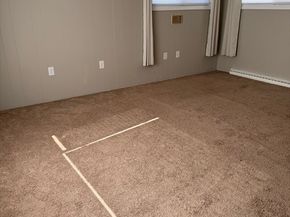 34 Lincoln Street, Millville MA 01529