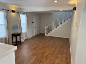 34 Lincoln Street, Millville MA 01529