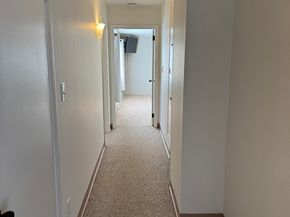 34 Lincoln Street, Millville MA 01529