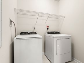 6 Stratton Drive 303, Woburn MA 01801
