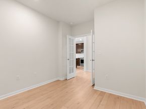 6 Stratton Drive 303, Woburn MA 01801