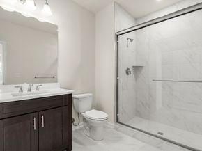 6 Stratton Drive 303, Woburn MA 01801
