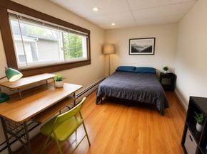 18 Crescent St., Somerville MA 02145