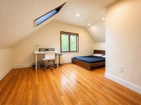 18 Crescent St., Somerville MA 02145