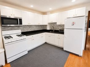 18 Crescent St., Somerville MA 02145
