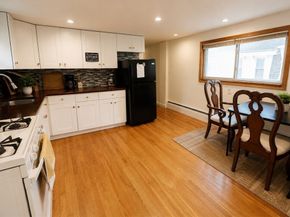 18 Crescent St., Somerville MA 02145