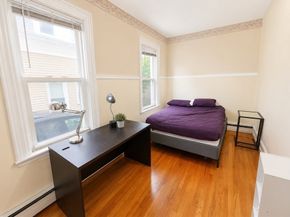 18 Crescent St., Somerville MA 02145