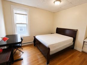 18 Crescent St., Somerville MA 02145