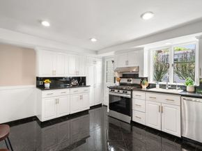 21 Rose Dr, Newton MA 02465