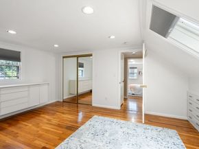 21 Rose Dr, Newton MA 02465