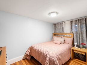 21 Rose Dr, Newton MA 02465