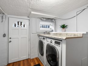 21 Rose Dr, Newton MA 02465