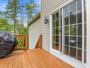 378 Moon Hill Rd, Northbridge MA 01534