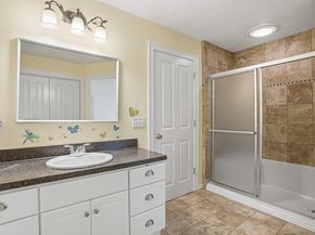 378 Moon Hill Rd, Northbridge MA 01534