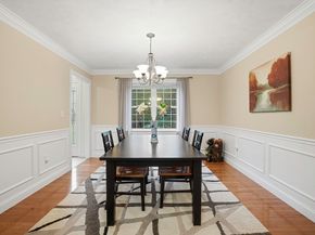378 Moon Hill Rd, Northbridge MA 01534