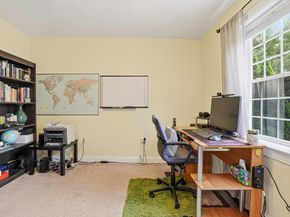 378 Moon Hill Rd, Northbridge MA 01534