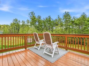 378 Moon Hill Rd, Northbridge MA 01534