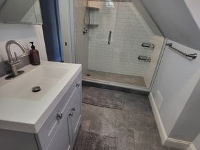 9 Hamilton Ave, Lynn MA 01902