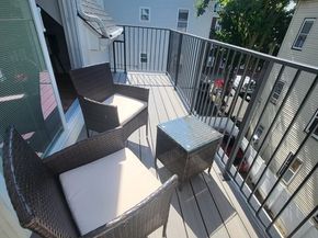 9 Hamilton Ave, Lynn MA 01902