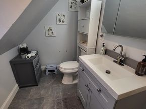 9 Hamilton Ave, Lynn MA 01902