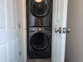 9 Hamilton Ave, Lynn MA 01902