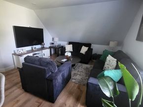 9 Hamilton Ave, Lynn MA 01902