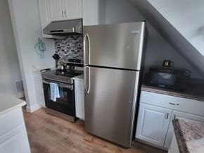 9 Hamilton Ave, Lynn MA 01902